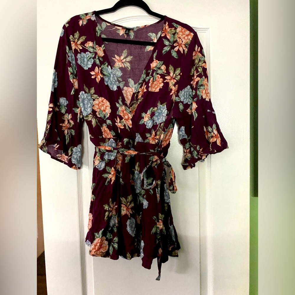Weight loss sale, many more tops, bras, pants, jeans, sweaters etc to be posted